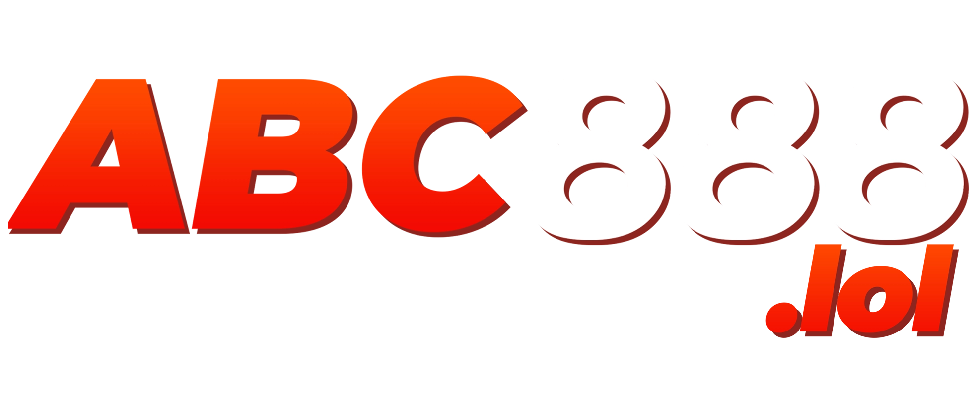 Nhà Cái ABC88